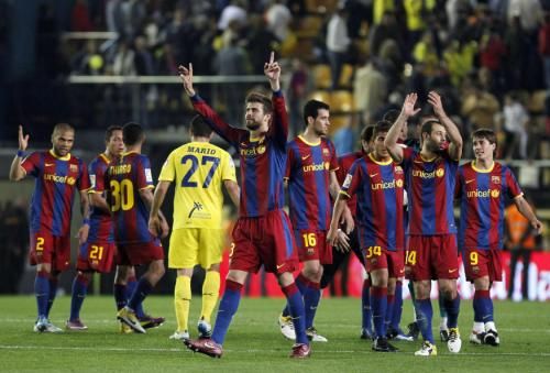 2011-04-022011-04-02t220508z_01_hjk12_rtridsp_3_soccer-spain_reuters