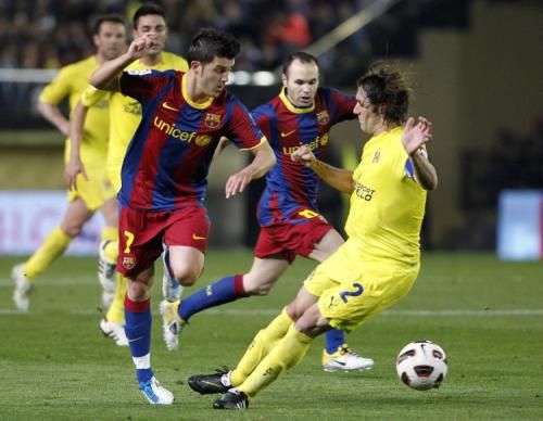 2011-04-022011-04-02t210643z_01_hjk04_rtridsp_3_soccer-spain_reuters