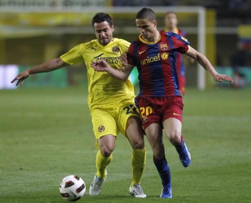 2011-04-022011-04-02t215323z_01_hjk06_rtridsp_3_soccer-spain_reuters