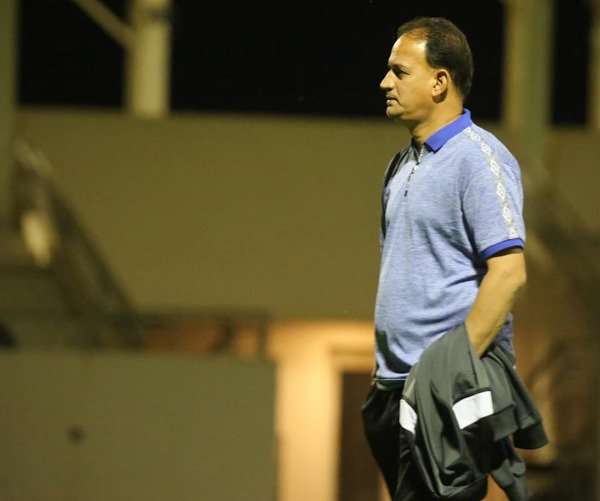 عدي إسماعيل