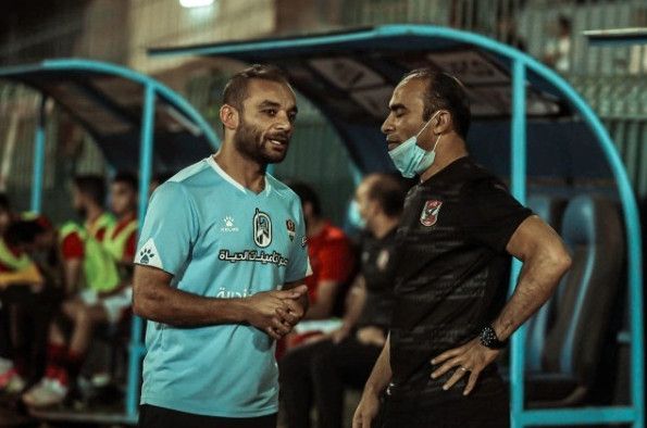 سيد عبد الحفيظ 