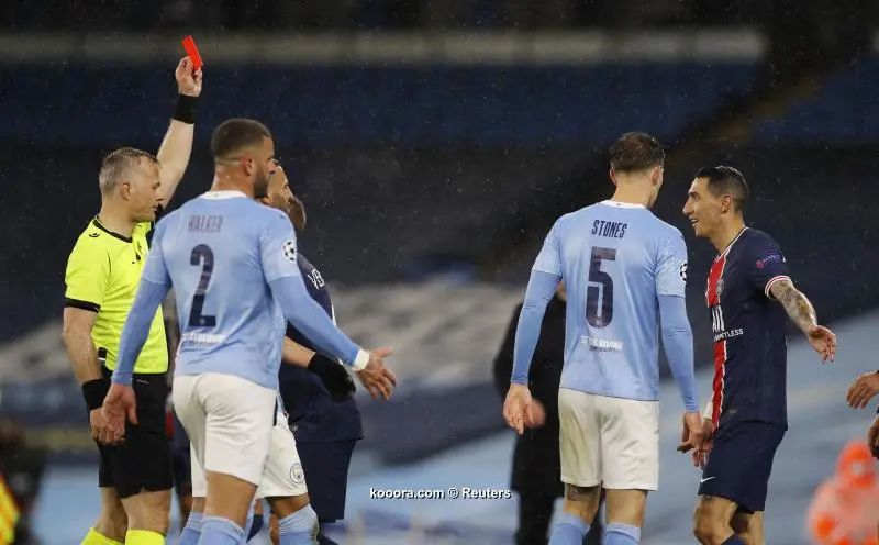 ?i=reuters%2f2021-05-04%2f2021-05-04t202911z_208292272_up1eh541l774f_rtrmadp_3_soccer-champions-mci-psg-report_reuters