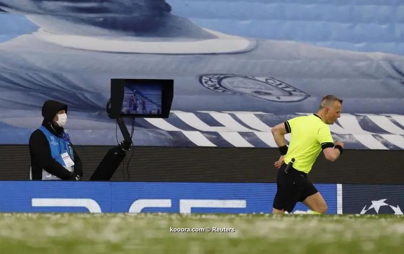 ?i=reuters%2f2021-05-04%2f2021-05-04t190650z_1328283520_up1eh541h9h1p_rtrmadp_3_soccer-champions-mci-psg-report_reuters