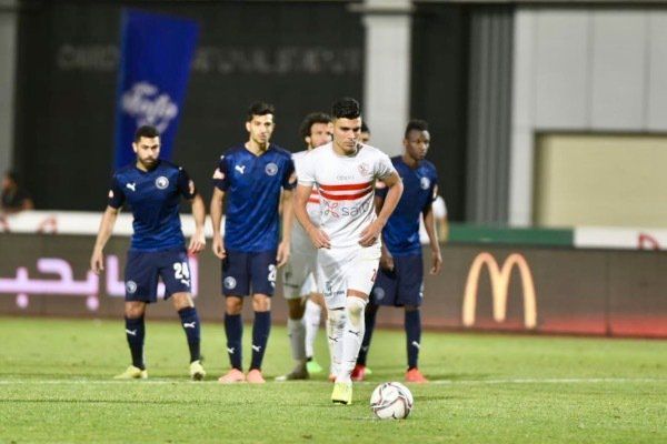 أشرف بن شرقي