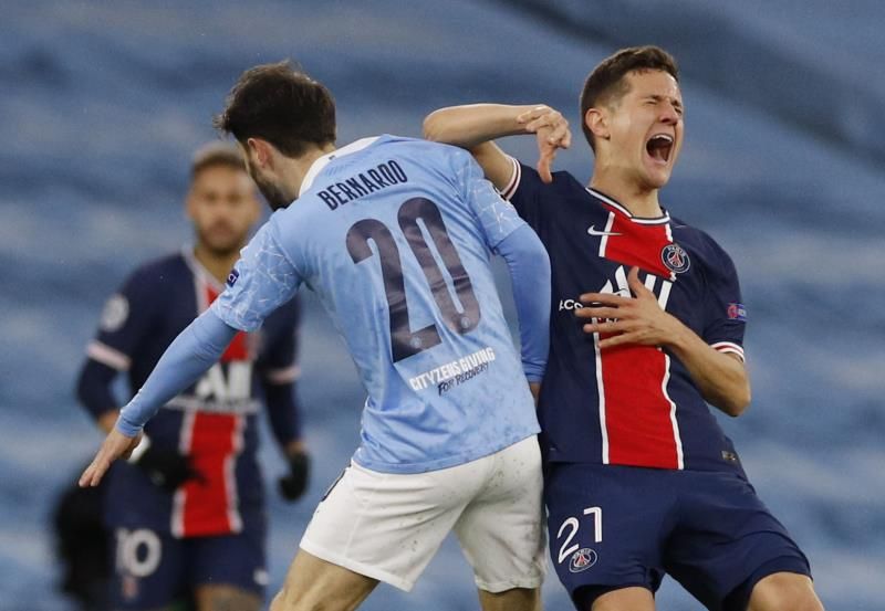 أندير هيريرا