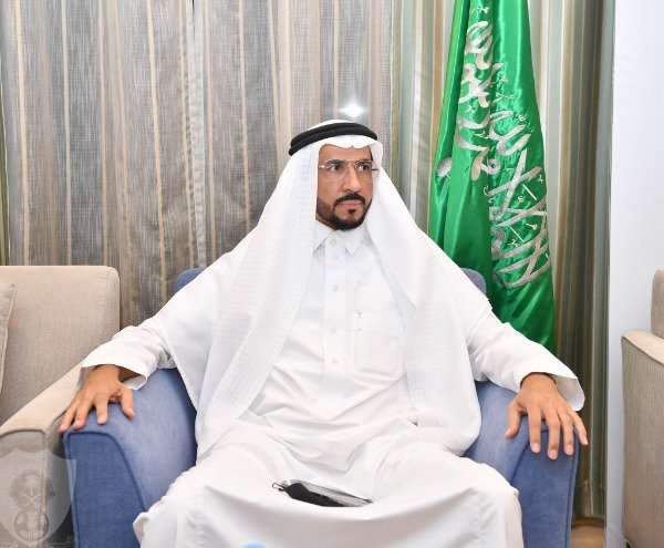 زياد اليوسف