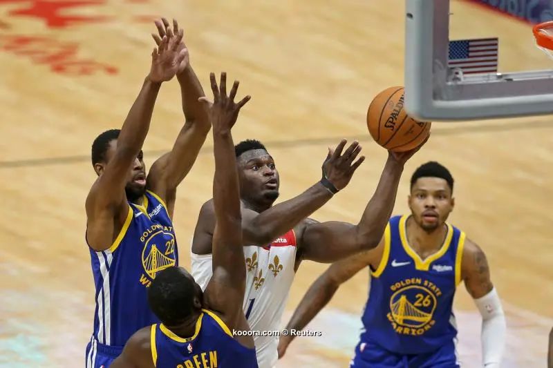 ?i=reuters%2f2021-05-05%2f2021-05-05t024415z_1784793834_mt1usatoday16013137_rtrmadp_3_nba-golden-state-warriors-at-new-orleans-pelicans_reuters