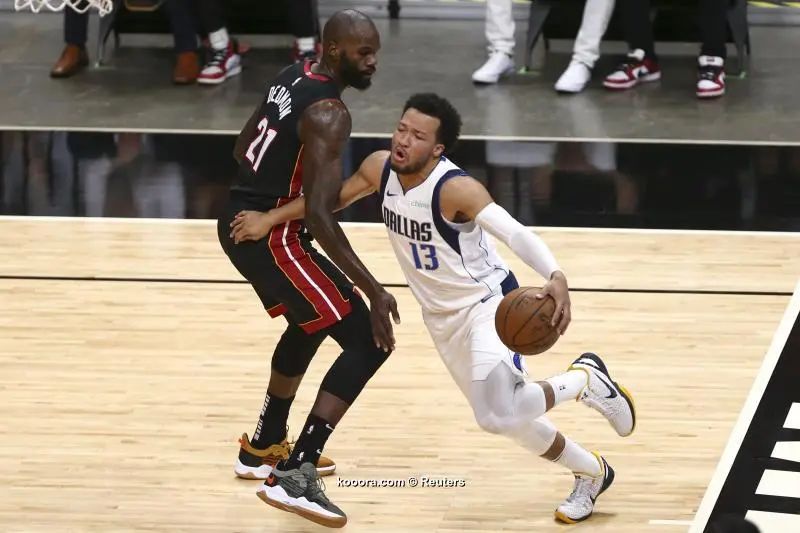 ?i=reuters%2f2021-05-05%2f2021-05-05t024719z_876477692_mt1usatoday16013146_rtrmadp_3_nba-dallas-mavericks-at-miami-heat_reuters