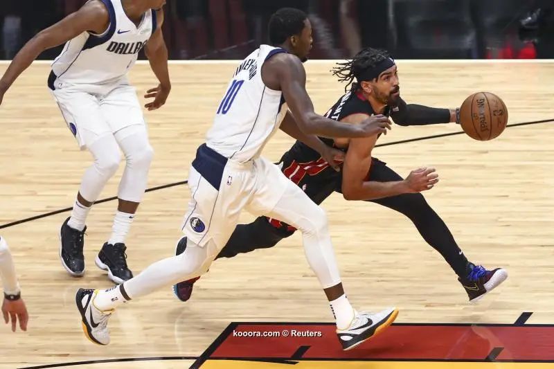 ?i=reuters%2f2021-05-05%2f2021-05-05t023919z_1227620921_mt1usatoday16013130_rtrmadp_3_nba-dallas-mavericks-at-miami-heat_reuters