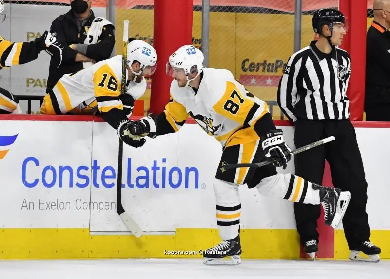 ?i=reuters%2f2021-05-05%2f2021-05-05t020538z_1802859991_mt1usatoday16012872_rtrmadp_3_nhl-pittsburgh-penguins-at-philadelphia-flyers_reuters