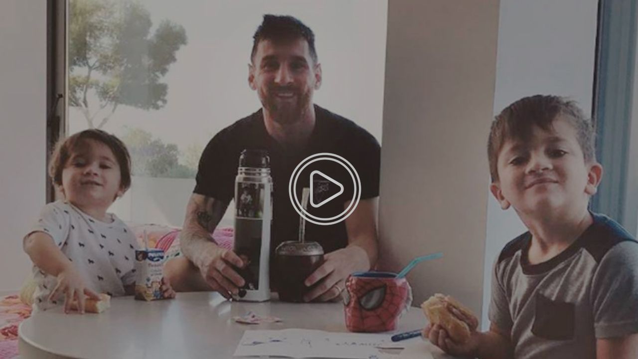 special messi thumb 