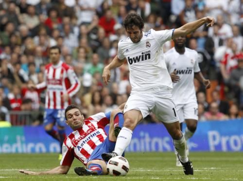2011-04-022011-04-02t170956z_01_aco103_rtridsp_3_soccer-spain_reuters