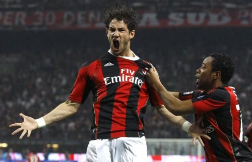 2011-04-022011-04-02t192515z_01_mxr03_rtridsp_3_soccer-italy_reuters