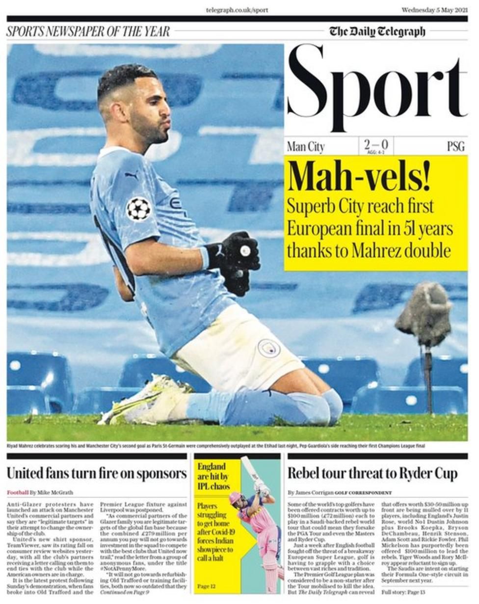 _118369656_telegraph_wed