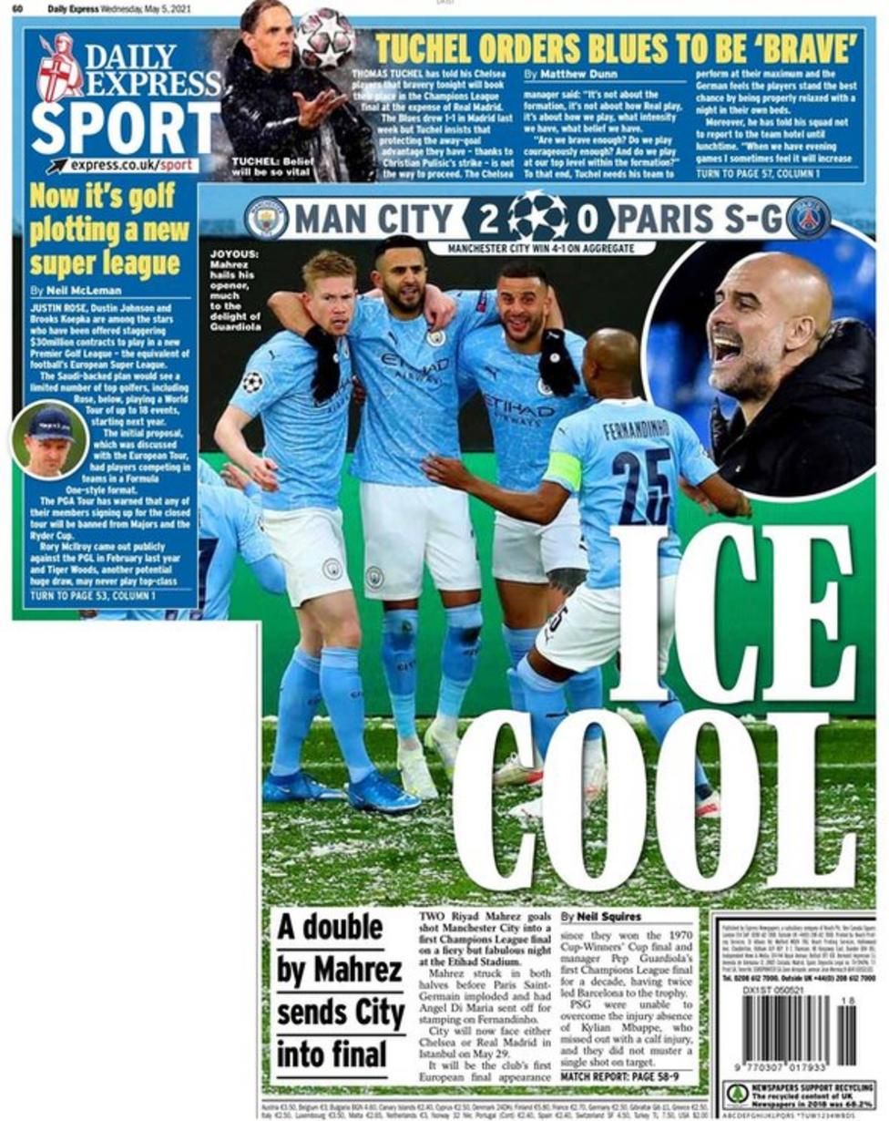 _118369665_express_wed