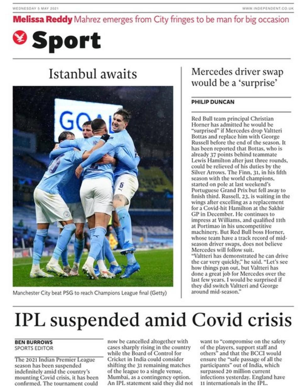 _118369890_independent_wed