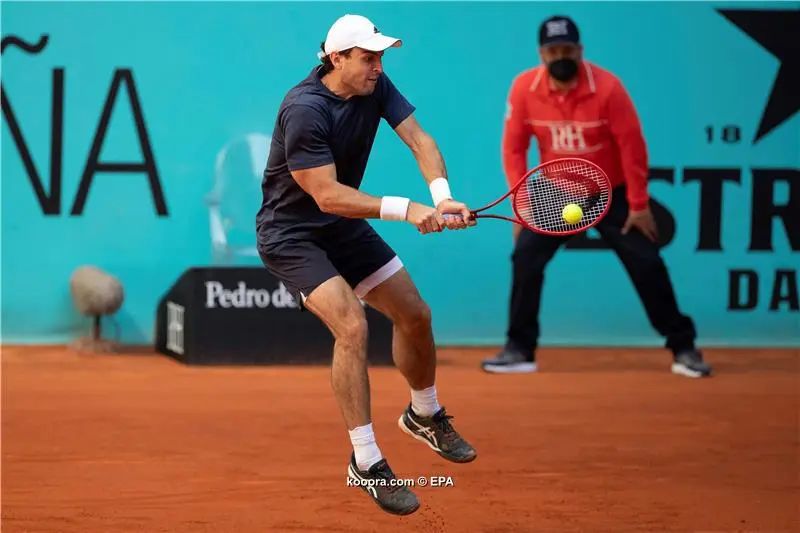 ?i=epa%2ftennis%2f2021-05%2f2021-05-05-09178711_epa