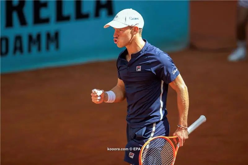?i=epa%2ftennis%2f2021-05%2f2021-05-05-09178710_epa