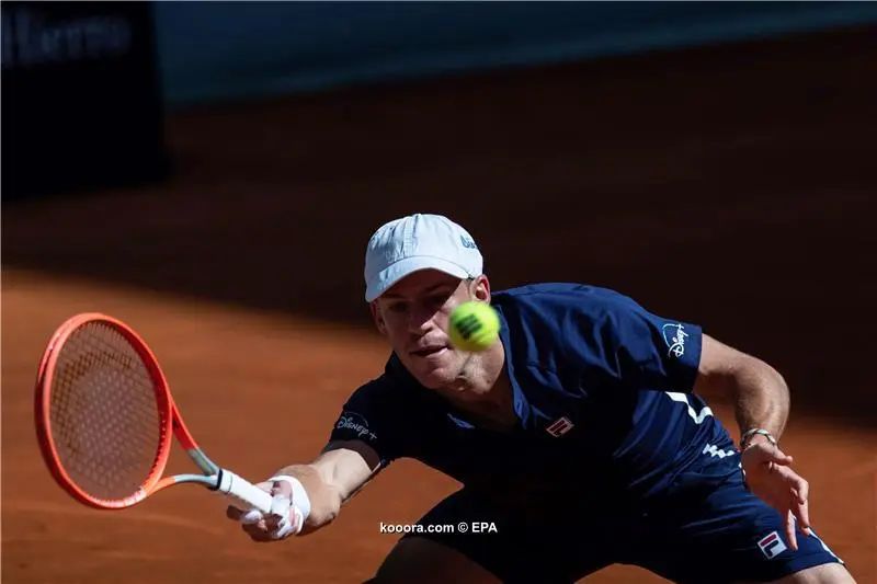 ?i=epa%2ftennis%2f2021-05%2f2021-05-05-09178707_epa