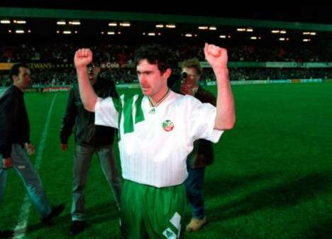 آلان ماكلوجلين