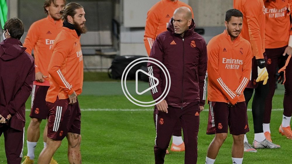 no comment zidane.00_03_43_19.still001