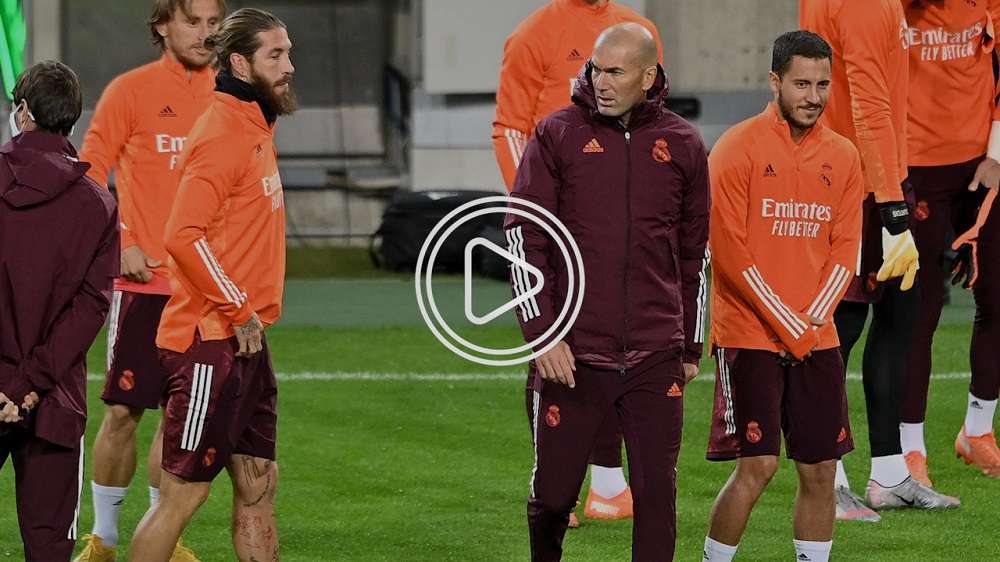 no comment zidane.00_03_43_19.still001