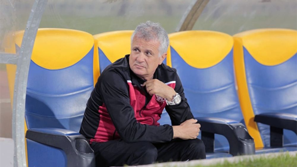 زوران مانولوفيتش