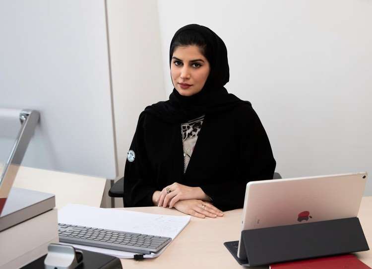 بدور المير