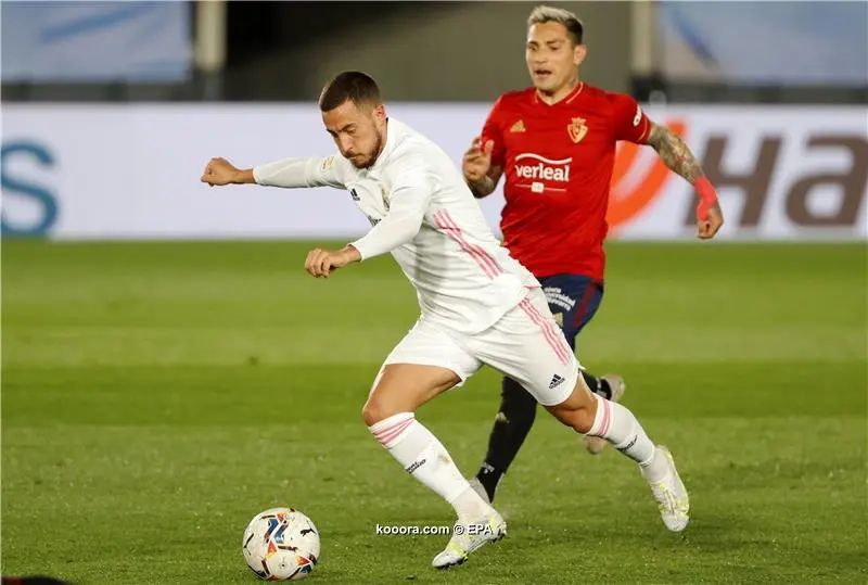 ?i=epa%2fsoccer%2f2021-05%2f2021-05-01%2f2021-05-01-09172693_epa