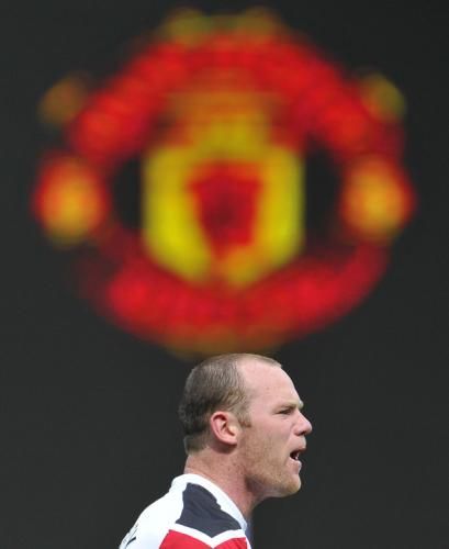 2011-04-022011-04-02t142350z_01_tob518_rtridsp_3_soccer-england_reuters