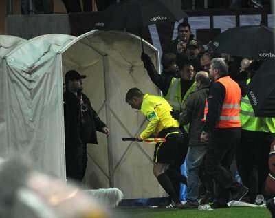 2011-04-01-00000102664899