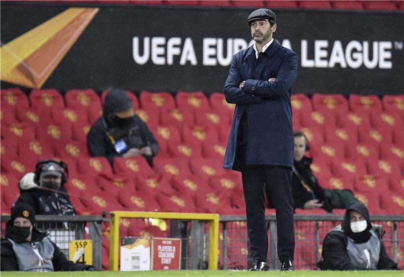 باولو فونيسكا