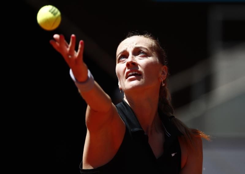 2021-05-05t123221z_1516774318_up1eh550z1481_rtrmadp_3_tennis-madrid_reuters