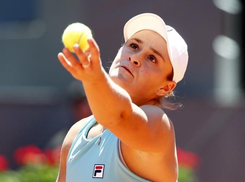 2021-05-05t131747z_1455908781_up1eh55114083_rtrmadp_3_tennis-madrid_reuters