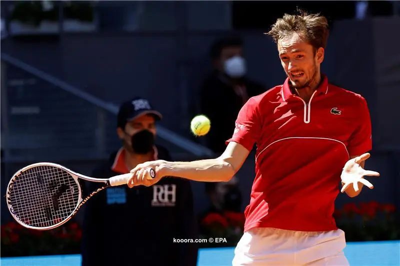?i=epa%2ftennis%2f2021-05%2f2021-05-05-09178826_epa