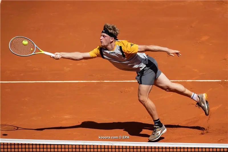 ?i=epa%2ftennis%2f2021-05%2f2021-05-05-09178941_epa
