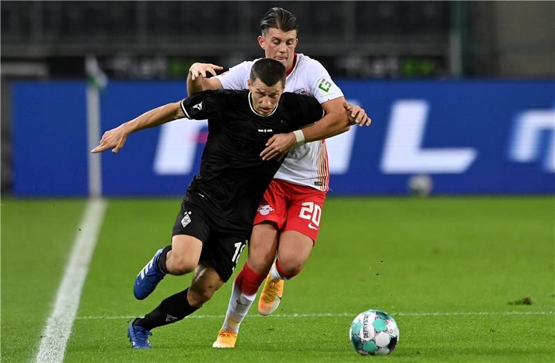 ساماردزيتش 