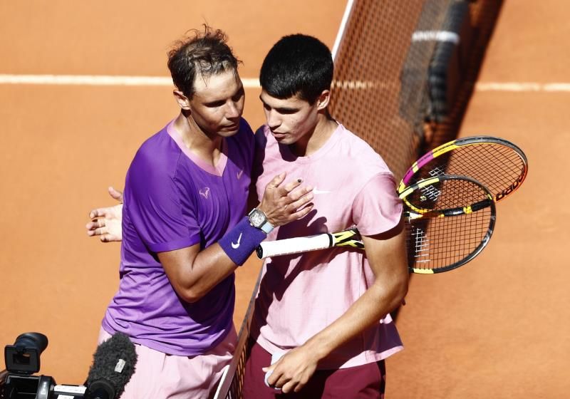 2021-05-05t151150z_2061135533_up1eh5516hu8s_rtrmadp_3_tennis-madrid_reuters