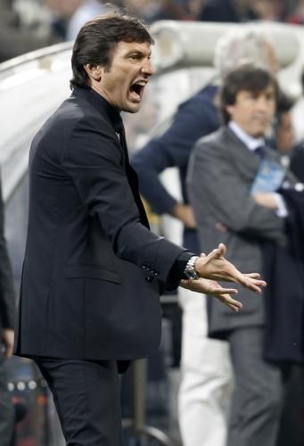 2011-04-022011-04-02t194415z_01_mxr09_rtridsp_3_soccer-italy_reuters