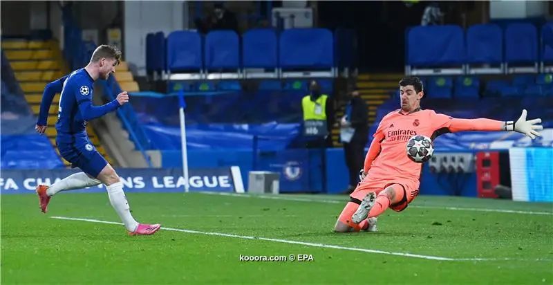 ?i=epa%2fsoccer%2f2021-05%2f2021-05-05%2f2021-05-05-09179714_epa