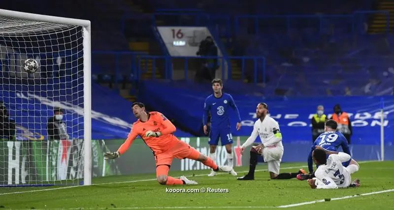 ?i=reuters%2f2021-05-05%2f2021-05-05t204241z_114963672_up1eh551lsjcg_rtrmadp_3_soccer-champions-che-mad-report_reuters