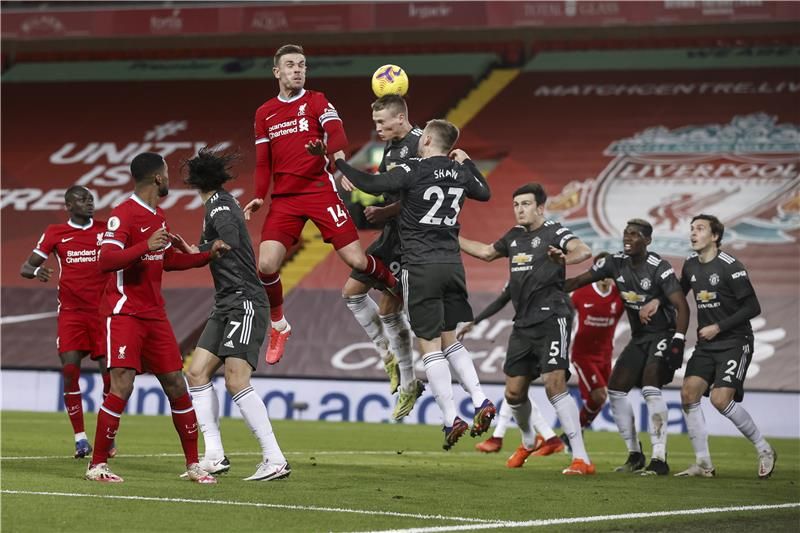 مواجهه سابقة بين الفريقين 