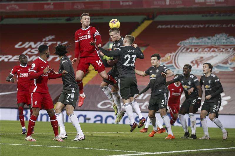 مواجهه سابقة بين الفريقين 