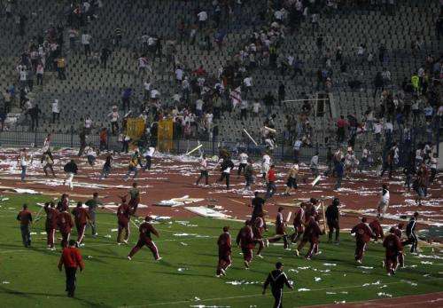 2011-04-032011-04-03t004953z_01_amr13_rtridsp_3_soccer_reuters