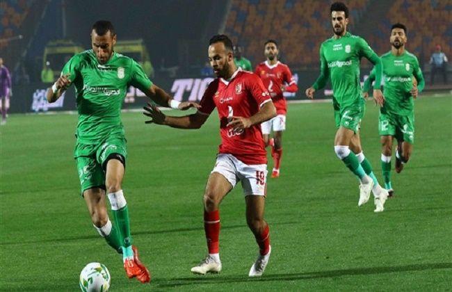 أرشيفية