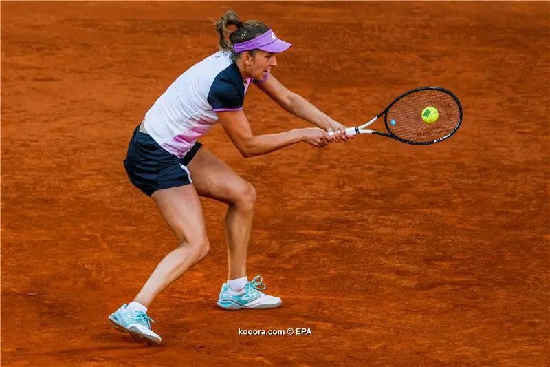 ?i=epa%2ftennis%2f2021-05%2f2021-05-05-09179573_epa