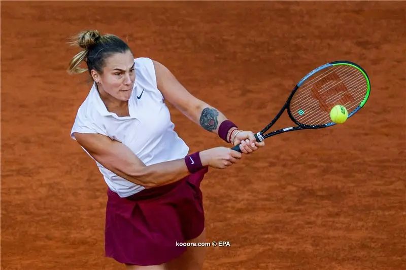 ?i=epa%2ftennis%2f2021-05%2f2021-05-05-09179577_epa