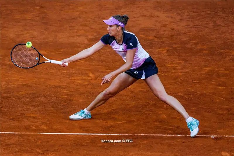 ?i=epa%2ftennis%2f2021-05%2f2021-05-05-09179575_epa