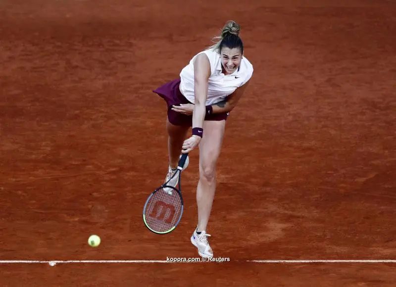 ?i=reuters%2f2021-05-05%2f2021-05-05t171057z_1650433198_up1eh551byr90_rtrmadp_3_tennis-madrid_reuters