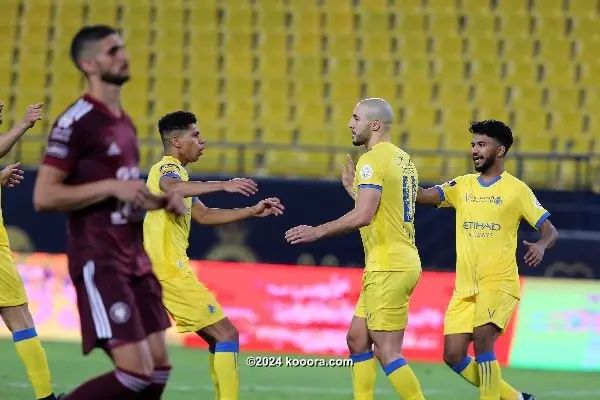 ?i=albums%2fmatches%2f2850040%2fkoo_yosr7785+copy